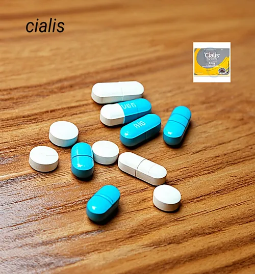 Cialis en vente libre en allemagne